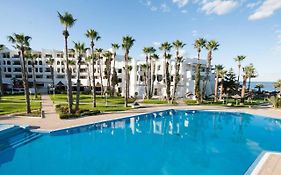 Orient Palace Sousse